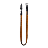 Kite Safety Leash Long 2023